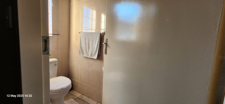 3 Bedroom Property for Sale in Waterval East North West